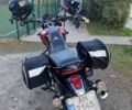 Баджадж BOXER BM 150 X, объемом двигателя 0.15 л и пробегом 0 тыс. км за 1300 $, фото 4 на Automoto.ua