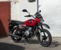 Баджадж BOXER BM 150 X, об'ємом двигуна 0.14 л та пробігом 0 тис. км за 950 $, фото 1 на Automoto.ua