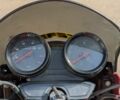 Баджадж BOXER BM 150 X, об'ємом двигуна 0.14 л та пробігом 0 тис. км за 950 $, фото 2 на Automoto.ua