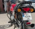 Баджадж BOXER BM 150 X, об'ємом двигуна 0.14 л та пробігом 0 тис. км за 950 $, фото 1 на Automoto.ua
