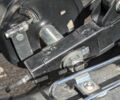 Баджадж BOXER BM 150 X, об'ємом двигуна 0.14 л та пробігом 0 тис. км за 950 $, фото 5 на Automoto.ua