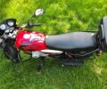 Баджадж BOXER BM 150 X, об'ємом двигуна 0.15 л та пробігом 0 тис. км за 1100 $, фото 1 на Automoto.ua