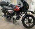 Баджадж BOXER BM 150 X 2021 в Киеве на Automoto.ua Баджадж BOXER BM 150 X, объемом двигателя 0.15 л и пробегом 0 тыс. км за 837 $, фото 1 на Automoto.ua