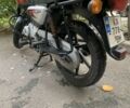Баджадж BOXER BM 150 X 2021 в Киеве на Automoto.ua Баджадж BOXER BM 150 X, объемом двигателя 0.15 л и пробегом 0 тыс. км за 837 $, фото 4 на Automoto.ua