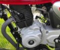 Баджадж BOXER BM 150 X, об'ємом двигуна 0.15 л та пробігом 0 тис. км за 1100 $, фото 4 на Automoto.ua