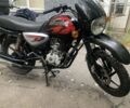 Баджадж BOXER BM 150 X 2021 в Киеве на Automoto.ua Баджадж BOXER BM 150 X, объемом двигателя 0.15 л и пробегом 0 тыс. км за 837 $, фото 2 на Automoto.ua