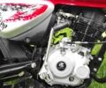 Баджадж BOXER BM 150 X, об'ємом двигуна 0.15 л та пробігом 0 тис. км за 1100 $, фото 15 на Automoto.ua