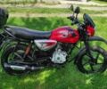 Баджадж BOXER BM 150 X, об'ємом двигуна 0.15 л та пробігом 0 тис. км за 1100 $, фото 2 на Automoto.ua