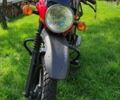 Баджадж BOXER BM 150 X, об'ємом двигуна 0.15 л та пробігом 0 тис. км за 1100 $, фото 3 на Automoto.ua