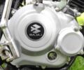 Баджадж BOXER BM 150 X, об'ємом двигуна 0.15 л та пробігом 0 тис. км за 1100 $, фото 10 на Automoto.ua