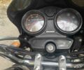 Баджадж BOXER BM 150 X 2021 в Киеве на Automoto.ua Баджадж BOXER BM 150 X, объемом двигателя 0.15 л и пробегом 0 тыс. км за 837 $, фото 5 на Automoto.ua