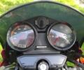Баджадж BOXER BM 150 X, об'ємом двигуна 0.15 л та пробігом 0 тис. км за 1100 $, фото 11 на Automoto.ua