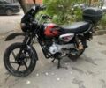 Баджадж BOXER BM 150 X 2021 в Киеве на Automoto.ua Баджадж BOXER BM 150 X, объемом двигателя 0.15 л и пробегом 0 тыс. км за 837 $, фото 1 на Automoto.ua