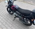 Баджадж BOXER BM 150 X, объемом двигателя 0.15 л и пробегом 0 тыс. км за 894 $, фото 1 на Automoto.ua