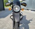 Баджадж BOXER BM 150 X, объемом двигателя 0.15 л и пробегом 0 тыс. км за 700 $, фото 1 на Automoto.ua