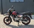 Баджадж BOXER BM 150 X, объемом двигателя 0.15 л и пробегом 0 тыс. км за 700 $, фото 2 на Automoto.ua