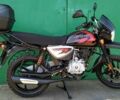 Баджадж BOXER BM 150 X, объемом двигателя 0.15 л и пробегом 0 тыс. км за 919 $, фото 1 на Automoto.ua