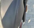 Баджадж BOXER BM 150 X, объемом двигателя 0.15 л и пробегом 0 тыс. км за 700 $, фото 7 на Automoto.ua