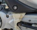 Баджадж BOXER BM 150 X, объемом двигателя 0.15 л и пробегом 0 тыс. км за 700 $, фото 12 на Automoto.ua
