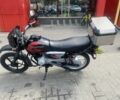 Баджадж BOXER BM 150 X, об'ємом двигуна 0.15 л та пробігом 0 тис. км за 40000 $, фото 1 на Automoto.ua