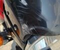 Баджадж BOXER BM 150 X, объемом двигателя 0.15 л и пробегом 0 тыс. км за 700 $, фото 8 на Automoto.ua