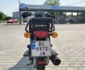 Баджадж BOXER BM 150 X, объемом двигателя 0.15 л и пробегом 0 тыс. км за 700 $, фото 4 на Automoto.ua