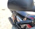 Баджадж BOXER BM 150 X, объемом двигателя 0.15 л и пробегом 0 тыс. км за 700 $, фото 10 на Automoto.ua