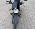 Баджадж BOXER BM 150 X, объемом двигателя 0.15 л и пробегом 0 тыс. км за 894 $, фото 1 на Automoto.ua