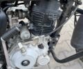 Баджадж BOXER BM 150 X, объемом двигателя 0.15 л и пробегом 0 тыс. км за 894 $, фото 2 на Automoto.ua