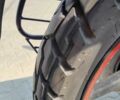 Баджадж BOXER BM 150 X, объемом двигателя 0.15 л и пробегом 0 тыс. км за 700 $, фото 16 на Automoto.ua
