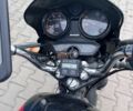 Баджадж BOXER BM 150 X, объемом двигателя 0.15 л и пробегом 0 тыс. км за 894 $, фото 3 на Automoto.ua