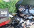 Баджадж BOXER BM 150 X, об'ємом двигуна 0.15 л та пробігом 0 тис. км за 1350 $, фото 2 на Automoto.ua
