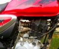 Баджадж BOXER BM 150 X, объемом двигателя 0.15 л и пробегом 0 тыс. км за 46000 $, фото 5 на Automoto.ua