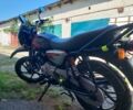 Баджадж BOXER BM 150 X, об'ємом двигуна 0.15 л та пробігом 0 тис. км за 1350 $, фото 1 на Automoto.ua