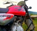 Баджадж BOXER BM 150 X, объемом двигателя 0.15 л и пробегом 0 тыс. км за 46000 $, фото 6 на Automoto.ua