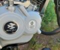Баджадж BOXER BM 150 X, об'ємом двигуна 0.15 л та пробігом 0 тис. км за 1350 $, фото 5 на Automoto.ua