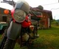 Баджадж BOXER BM 150 X, объемом двигателя 0.15 л и пробегом 0 тыс. км за 46000 $, фото 2 на Automoto.ua