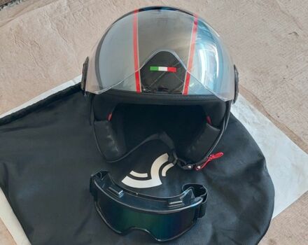 Баджадж BOXER BM 150 X, об'ємом двигуна 0.15 л та пробігом 0 тис. км за 1350 $, фото 7 на Automoto.ua