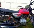 Баджадж BOXER BM 150 X, объемом двигателя 0.15 л и пробегом 0 тыс. км за 46000 $, фото 1 на Automoto.ua