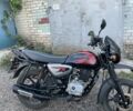 Баджадж BOXER BM 150 X, об'ємом двигуна 0.15 л та пробігом 0 тис. км за 850 $, фото 1 на Automoto.ua