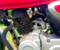 Баджадж BOXER BM 150 X, объемом двигателя 0.15 л и пробегом 0 тыс. км за 46000 $, фото 7 на Automoto.ua