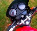 Баджадж BOXER BM 150 X, объемом двигателя 0.15 л и пробегом 0 тыс. км за 46000 $, фото 3 на Automoto.ua