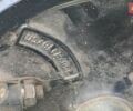 Белый Баджадж Boxer BM 150X, объемом двигателя 0.15 л и пробегом 5 тыс. км за 1208 $, фото 12 на Automoto.ua