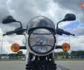 Белый Баджадж Boxer BM 150X, объемом двигателя 0.15 л и пробегом 5 тыс. км за 1208 $, фото 6 на Automoto.ua