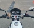 Белый Баджадж Boxer BM 150X, объемом двигателя 0.15 л и пробегом 5 тыс. км за 1208 $, фото 2 на Automoto.ua