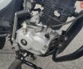 Белый Баджадж Boxer BM 150X, объемом двигателя 0.15 л и пробегом 5 тыс. км за 1208 $, фото 17 на Automoto.ua