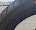 Белый Баджадж Boxer BM 150X, объемом двигателя 0.15 л и пробегом 5 тыс. км за 1208 $, фото 10 на Automoto.ua