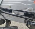 Белый Баджадж Boxer BM 150X, объемом двигателя 0.15 л и пробегом 5 тыс. км за 1208 $, фото 19 на Automoto.ua