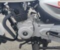 Белый Баджадж Boxer BM 150X, объемом двигателя 0.15 л и пробегом 5 тыс. км за 1208 $, фото 18 на Automoto.ua