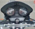 Белый Баджадж Boxer BM 150X, объемом двигателя 0.15 л и пробегом 5 тыс. км за 1208 $, фото 5 на Automoto.ua